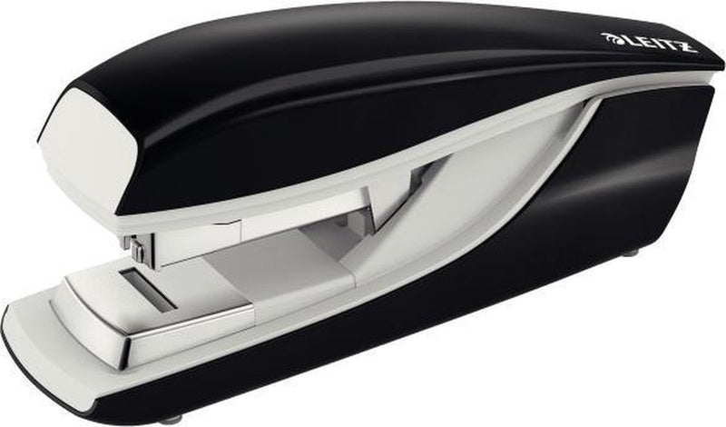 Heftgerät Leitz Nexxt 5523 schwarz