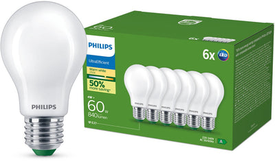 Philips LED