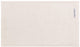 Bettwäschehouse Care Baumwolle Bambus – Gästehandtuch – 30 x 50 cm – Ecru
