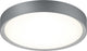Trio Clarimo – Deckenleuchte – Titan – SMD-LED – Badezimmer
