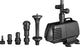 Ubbink Ubbink Fontein Pumpe Xtra 3900 1351953