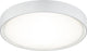 Trio Clarimo - Deckenleuchte - Weiß - SMD-LED - Badezimmer