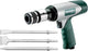 Metabo Meißelhammer DMH 290 Set