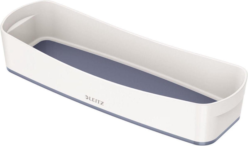 Sortierfach Leitz Mybox Wow Abs