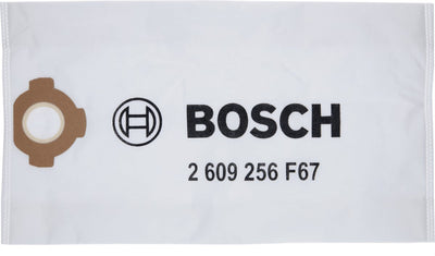Bosch Zubehör 2609256f67 4 Stück(e)
