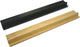 Engelhart Mah-Jongg-Lamellen groß 39 cm – Gummiholz – Spielzubehör für Mah-Jongg –