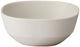 Mepal Servierschüssel Silueta - 250 ml - Salatschüssel - Nordic White