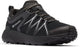 Columbia Peakfreak Roam wasserdichte Herren-Wanderstiefel – Schwarz