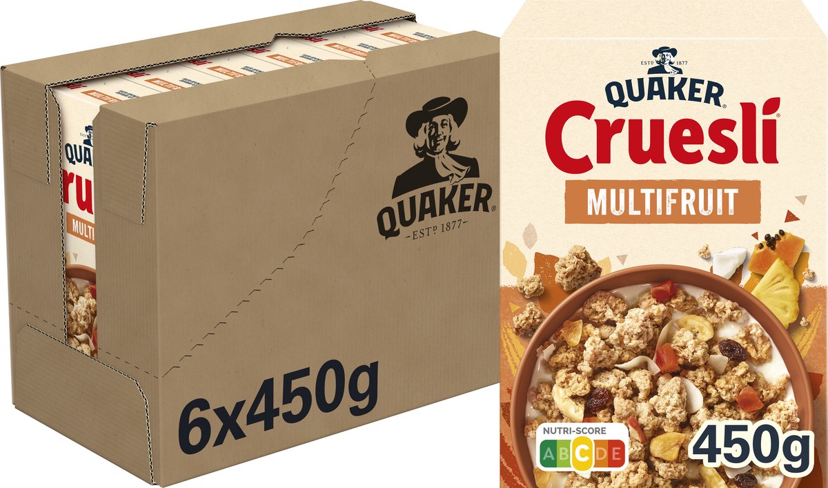 Quäker