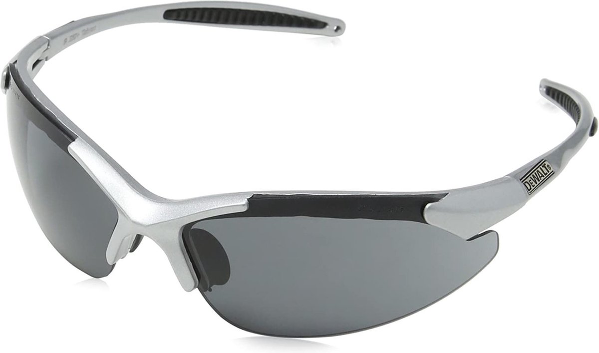 Dewalt dpg90 infinity™ polarisierte Schutzbrille – dpg90s-2deu