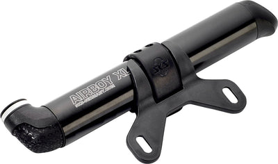 SKS Mini Pump Airboy XL Reversible Pumpenkopf 11168