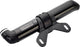 SKS Mini Pump Airboy XL Reversible Pumpenkopf 11168