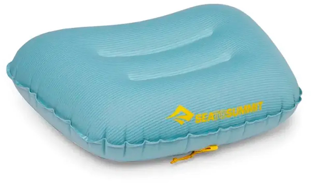 Sea to Summit Eros Ultralight Kissen m