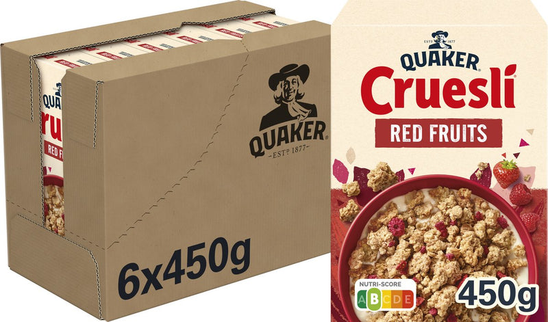 Quäker