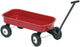 Goki Metal Molder Wagen
