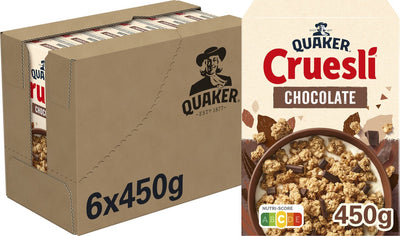 Quäker
