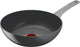 Tefal Renew On - Wok-Pfanne - ø28 cm - Keramik - PFA-frei - für Induktion geeignet