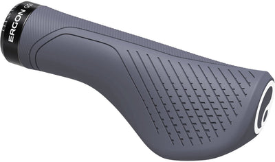 Ergon Griffe GS1-L Evo mondstaubgrau