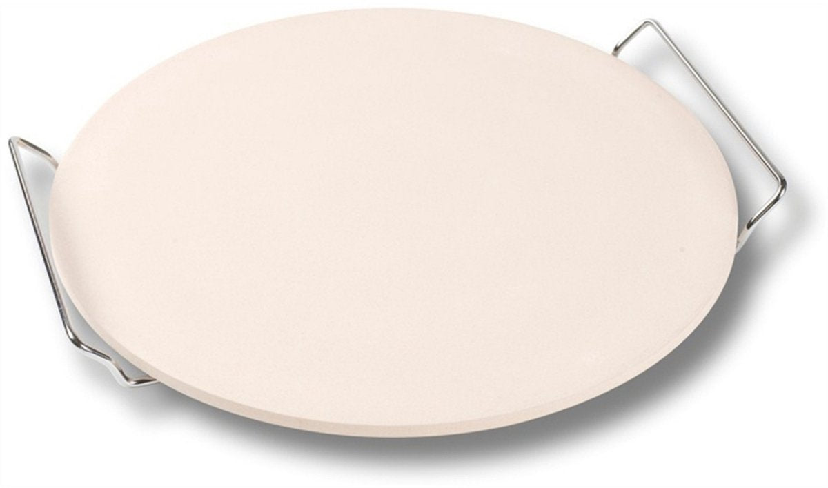 Jamie Oliver Pizzastein – ø 33 cm