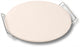Jamie Oliver Pizzastein – ø 33 cm