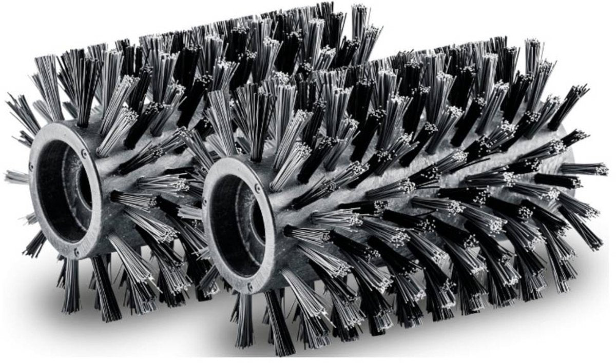 Kärcher Home Garden PCL 6 2.644-477.0 Bürstenrolle