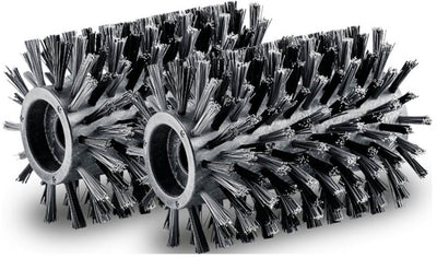 Kärcher Home Garden PCL 6 2.644-477.0 Bürstenrolle