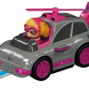 Carrera erster Paw Patrol Skye-Rennwagen – 1:50