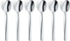 AMEFA AMEFA 6-teilige Mocker-Spoons Set Martin
