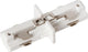 Lucide track i-connector - 1-Phasen-Schienensystem-Schienenbeleuchtung - weiß (Verlängerung)