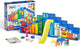 Lernressourcen Numberblocks® Step Squad Mission Hauptquartier – 3+