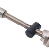 Bofix Universal Drahtsteinset mit Allen für Trommelbremse