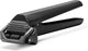 Dreamfarm - Garject Lite Knoblauchpresse - Nylon - Schwarz -