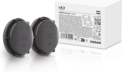 Osram LED-Antriebskappe ledcap08 2 Stück