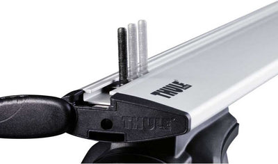 Thule T-Track-Adapter 697-4