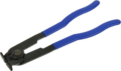 Geko-Ohrklemmenzange – ergonomischer Griff – vielseitig einsetzbar