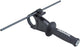 Seitengriff für Makita-Zubehör – 135209-6