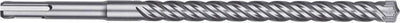 Milwaukee 4932352037 RX4 SDS-Plus Betonbohrer – 4 Schneidflächen – 14 x 150 x 210 mm