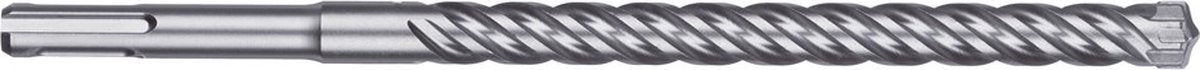 Milwaukee Zubehör SDS-Plus Bohrhammer RX4 10 x 1000 x 940 mm – 4932352946
