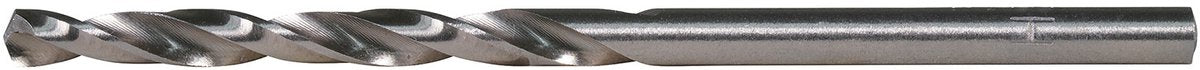 Makita Metallbohrer HSS-GS 3,0x61 mm 2 Stück - D-77724
