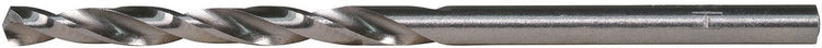 Makita Metallbohrer HSS-GS 3,0x61 mm 2 Stück - D-77724
