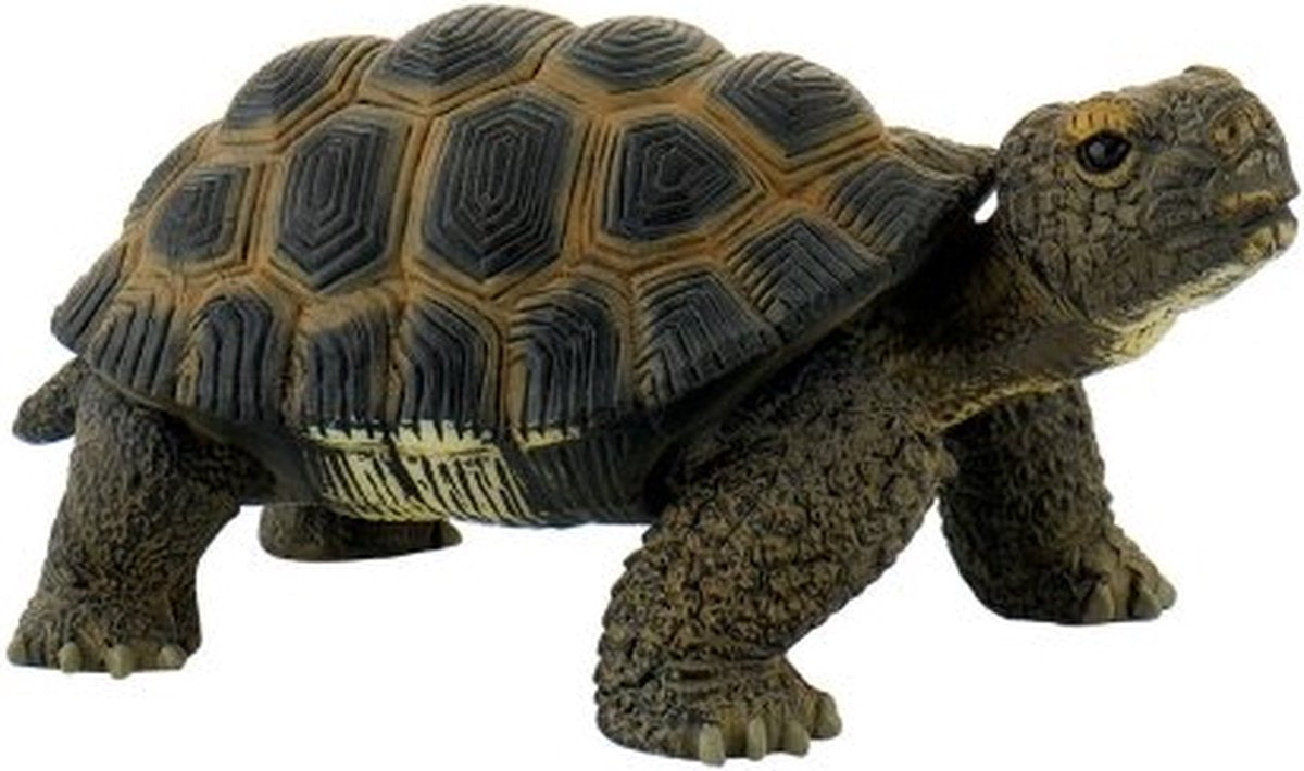 Bullyland-Schildkröte (63553)