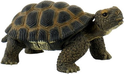 Bullyland-Schildkröte (63553)
