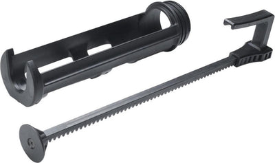 Milwaukee Zubehör 310 ml Standard-Kartuschenhalter für M12 PCG 48-08-0900 – 48080900