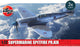Airfix – 1 72 Supermarine Spitfire Pr.xix (8 24) * – Modellbausätze, Hobby-Bauspielzeug für Kinder, Modellfarbe und Zubehör