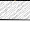 Fußballtor 180x90x120cm