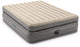Intex Prime Comfort Lufter - Doppelte