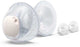 Philips avent
