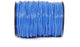 Springseil verschiedener Marken auf Rolle (blau)