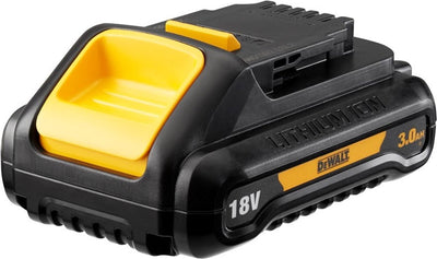 Dewalt DCB187 Akku 18V 3,0Ah XR Li-Ion