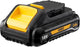 Dewalt DCB187 Akku 18V 3,0Ah XR Li-Ion